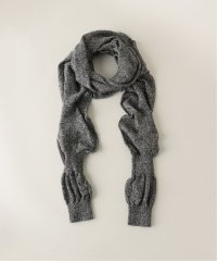 JOURNAL STANDARD/HOUGA up－and－down scarf:マフラー/506014917