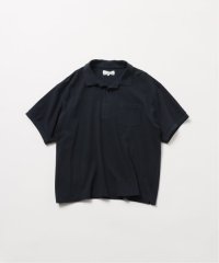 JOURNAL STANDARD/《予約》【FOLL / フォル】new authentic ポロ shirt s/s/506014936