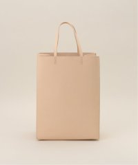 JOURNAL STANDARD/【Pachyderm/パキダム】スプレンダーベジタブル BAG M:バッグ/506014953