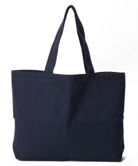 United Athle/ユナイテッドアスレ United Athle 【UNITED ATHLE】ヘヴィー キャンバス トートバッグ 無地 L 1518/504869128