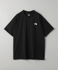 BEAUTY&YOUTH UNITED ARROWS/＜THE NORTH FACE＞ ヌプシ Tシャツ/505924665