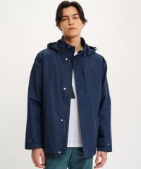 ＡＩＧＬＥ MEN/エーグル AIGLE ゴアテックス 2レイヤーフーデッドジャケット/505932538
