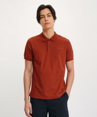 ＡＩＧＬＥ MEN/エーグル AIGLE 吸水速乾 クールマックスポロシャツ/505932556
