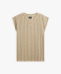 agnes b. HOMME/JIF3 TS Tシャツ/506001547