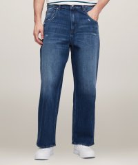TOMMY JEANS/トミージーンズ TOMMY JEANS バギージーンズ/506005464