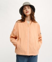 AIGLE/エーグル AIGLE 撥水 ブルゾン/506015019