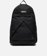 ＡＩＧＬＥ UNISEX/ゴーイング バックパック 20L/506015032