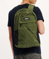 ＡＩＧＬＥ UNISEX/ゴーイング バックパック 20L/506015032