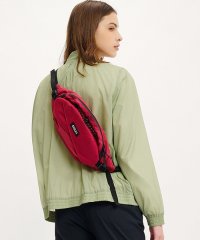 ＡＩＧＬＥ UNISEX/エーグル AIGLE ゴーイング バムバッグ 2L/506015033