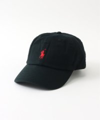 JOURNAL STANDARD relume Men's/【POLO RALPH LAUREN / ポロ ラルフ ローレン】CLASSIC SPORTS CAP/506015069