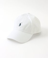 JOURNAL STANDARD relume Men's/【POLO RALPH LAUREN / ポロ ラルフ ローレン】CLASSIC SPORTS CAP/506015069