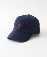 JOURNAL STANDARD relume Men's/【POLO RALPH LAUREN / ポロ ラルフ ローレン】CLASSIC SPORTS CAP/506015069