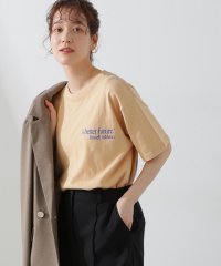 N Natural Beauty Basic/Graphic Tシャツ/506015246