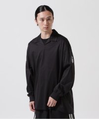 LHP/Y－3/ワイスリー/RM LS POLO/506015265