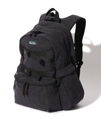 MANASTASH/MANASTASH/マナスタッシュ/MAZAMA BACKPACK 24/マザマ バックパック24/506015274