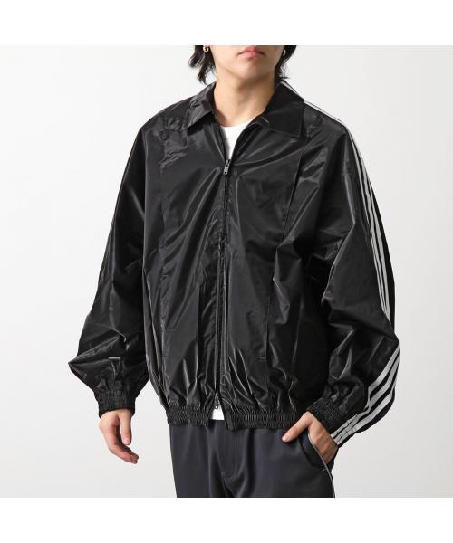 セール 12%OFF】Y-3 ブルゾン TRP BLK WNDBRK IR6246 ウインド セール 12%OFF】Y-3 ブルゾン TRP BLK WNDBRK IR6246 ウインド