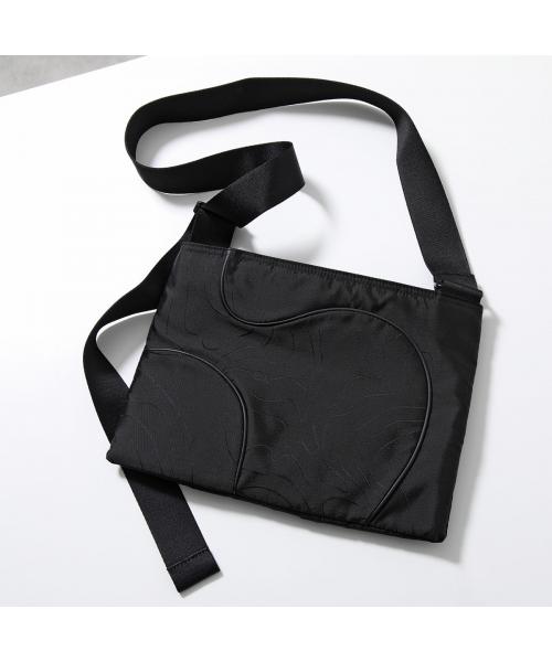 セール】Y－3 ショルダーバッグ TPO SACOCHE サコッシュ IR5776