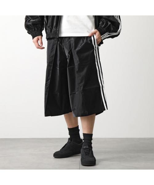 セール】ワイスリー Y-3 Yー3 ハーフパンツ TRP BLK SHORTS セール】ワイスリー Y-3 Yー3 ハーフパンツ TRP BLK SHORTS