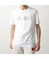 HUGOBOSS/HUGO BOSS 半袖 Ｔシャツ 50506996 コットン /506015339