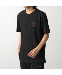 HUGOBOSS/HUGO BOSS 半袖 Tシャツ 【2枚組】 50492550 コットン/506015343