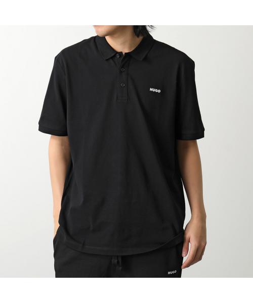 Amazon | ヒューゴボス HUGO BOSS ポロ シャツ メンズ