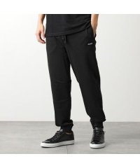 HUGOBOSS/HUGO BOSS スウェットパンツ 50489617 コットン/506015350