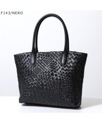 FALORNI/ファロルニ FALORNI FALORNI ハンドバッグ F1857 イントレチャート/506015356