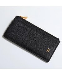 TOM FORD/TOM FORD フラグメントケース S0394T LCL095 カードケース/506015373