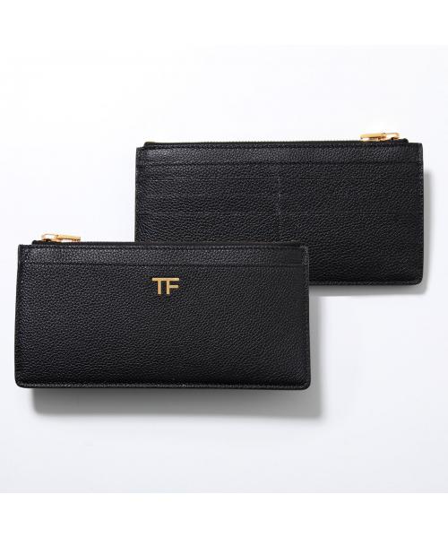 楽天市場】TOM FORD トムフォード フラグメントケース S0394T