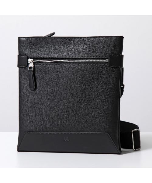 男女兼用dunhillバック (アルフレッドダンヒル ALFRED DUNHILL 男女兼用dunhillバック (アルフレッドダンヒル ALFRED DUNHILL
