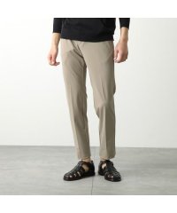 GERMANO/ジェルマーノ GERMANO GERMANO テーパードパンツ GLOBE TROTTER 3GCG 8814/506015389