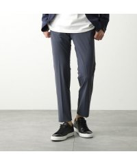 GERMANO/ジェルマーノ GERMANO GERMANO テーパードパンツ GLOBE TROTTER 3GCG 8814/506015389