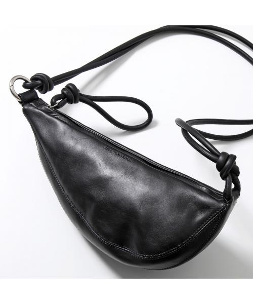 セール】DRIES VAN NOTEN ショルダーバッグ BOMBE324 021500 セール】DRIES VAN NOTEN ショルダーバッグ BOMBE324 021500