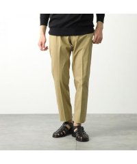 GERMANO/ジェルマーノ GERMANO GERMANO チノパンツ CITY 524G 8912 スリムフィット/506015426