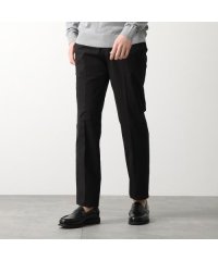 GERMANO/ジェルマーノ GERMANO GERMANO チノパンツ CITY 524G 8912 スリムフィット/506015426