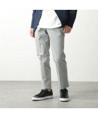 GERMANO/GERMANO チノパンツ CITY 524G 8912 スリムフィット/506015426