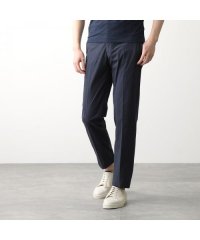 GERMANO/GERMANO チノパンツ CITY 524G 8912 スリムフィット/506015426