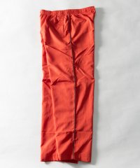 Nylaus select/ナイラス Nylaus イージーパンツ メンズ 裏メッシュ シャカシャカパンツ シャカパン ウインドブレーカー カジュアル ゴルフ スポーツウェア キャンプ ア/506015483