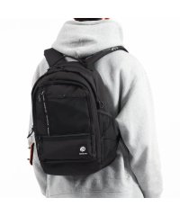 EDGELINK/エッジリンク リュック 通学 EDGELINK 撥水 27L A4 PC収納 15.6inch KANDYDATE Junior Rucksack 60141/506015746