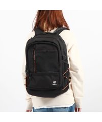 EDGELINK/エッジリンク リュック 通学 EDGELINK 撥水 36L B4 PC収納 15.6inch KANDYDATE Youth Rucksack 60142/506015747