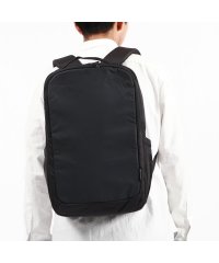 KARRIMOR/カリマー KARRIMOR カリマー リュック 通勤 通学 KARRIMOR ビジョン B4 A4 ビジネスバッグ 2ルーム PC ナイロン ビジネス 24L /506015749