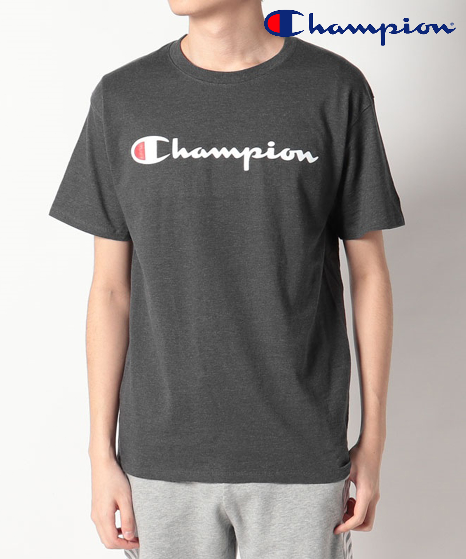 セール33%OFF】チャンピオン Champion 【CHAMPION