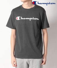 CHAMPION/【CHAMPION / チャンピオン】トップス Tシャツ 半袖 ロゴ プリント オーバーサイズ ワンポイント GT23HY06794/GT23HY07718/505278406