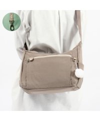 Kanana project/カナナプロジェクト ショルダーバッグ  Kanana project ショルダー バッグ A4 8L 軽量 フリーウェイバッグ PJ8－3rd 62106/505690469