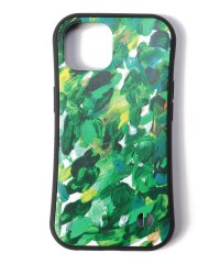 I Eye's/アイアイズ I Eye's IE iPhoneケース23ss（iPhone13/14/15対応）/505791764