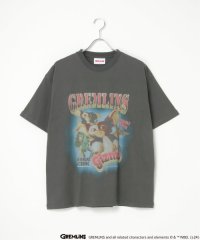 VENCE　EXCHANGE/GREMLINS グレムリン ラップTシャツ/505872695