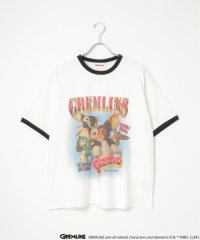 VENCE　EXCHANGE/GREMLINS グレムリン ラップTシャツ/505872695