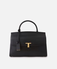 allureville/【JOY GRYSON(ジョイ グライソン) 】 TRIBECA SATCHEL/505970722