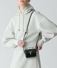 allureville/【JOY GRYSON(ジョイ グライソン) 】 TRIBECA MICRO CROSSBODY/505970723