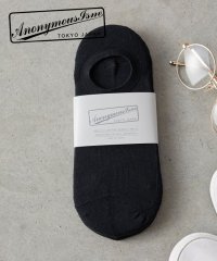 ANONYMOUSISM/AnonymousIsm CUPRO－HG Shoes In 2Pack/505989331